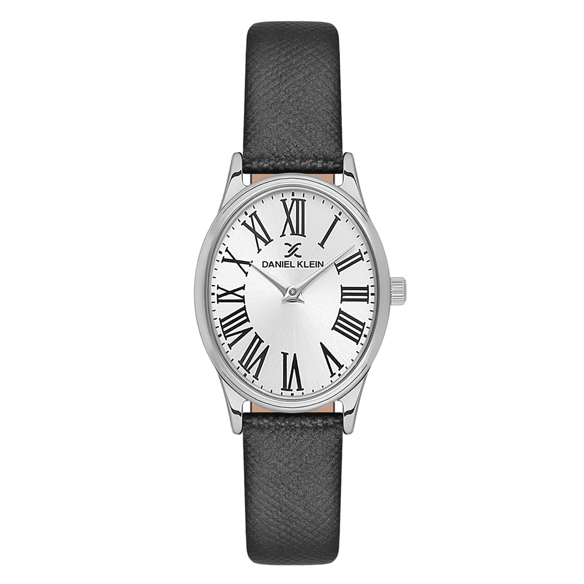 

Наручные часы женские Daniel Klein DK13723-1, DK13723-1