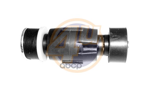 

Стойка стабилизатора 4u DCF63573