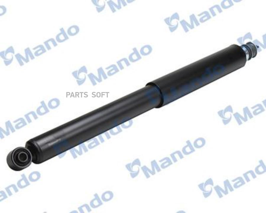 

Амортизатор Mando Mss020212