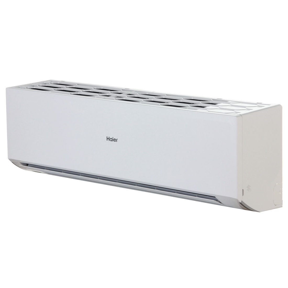 

Сплит-система Haier HSU-09HRM203/R3(DB)/HSU-09HRM103/R3(DB), HSU-09HRM203/R3(DB)/HSU-09HRM103/R3(DB)