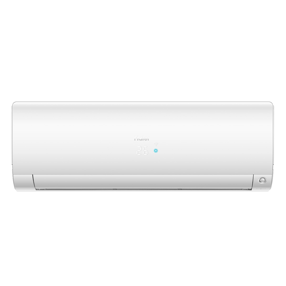 

Сплит-система Haier HSU-24HFM303/R3(SDB), HSU-24HFM303/R3(SDB)