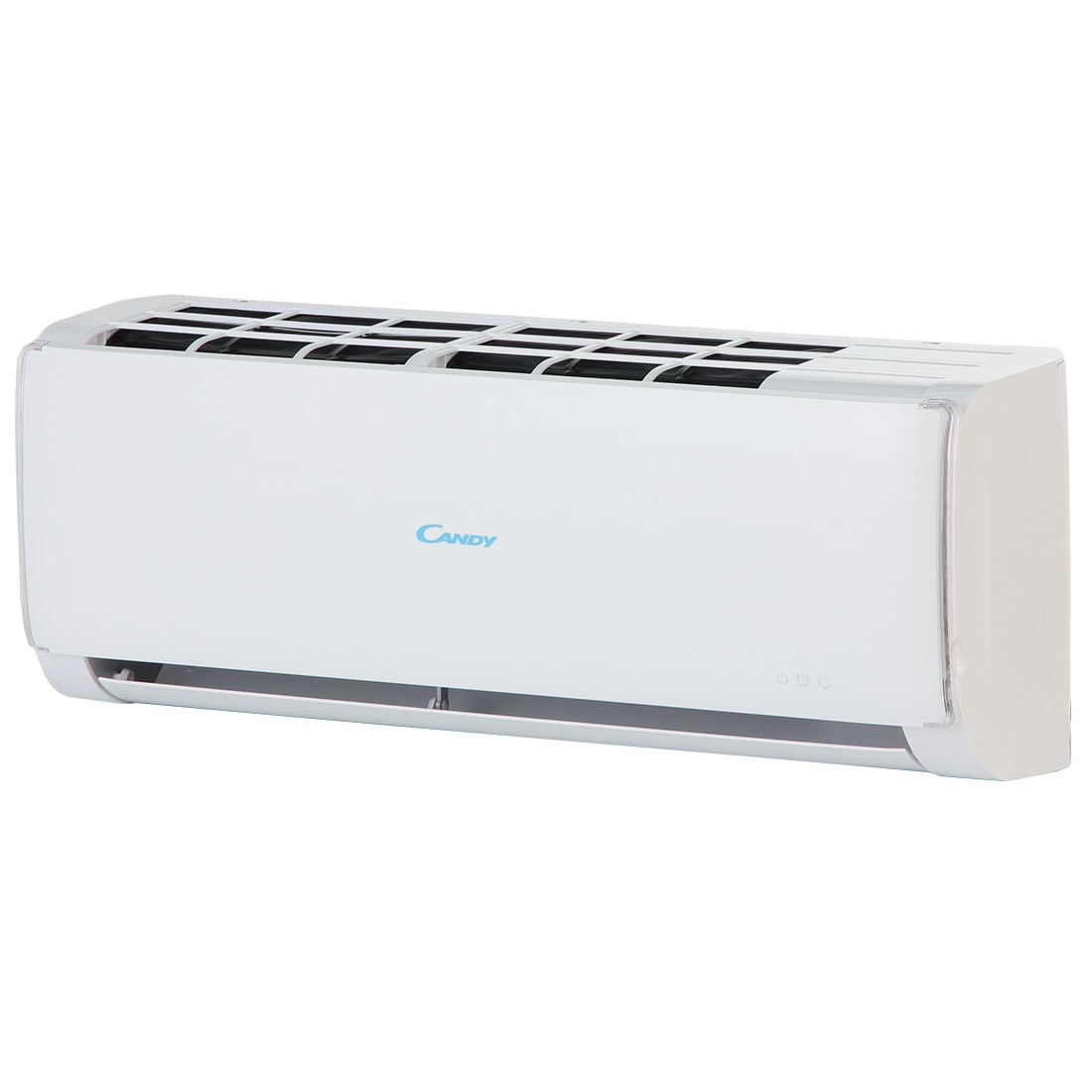 Haier hsu 07hrm203 r3. Сплит-система Candy AC-12hta03/r2. Кондиционер Hi Hac-09f1a. Кондиционер hec-09htc03/r2 hec. Кондиционер Candy AC-09hta103/r2.