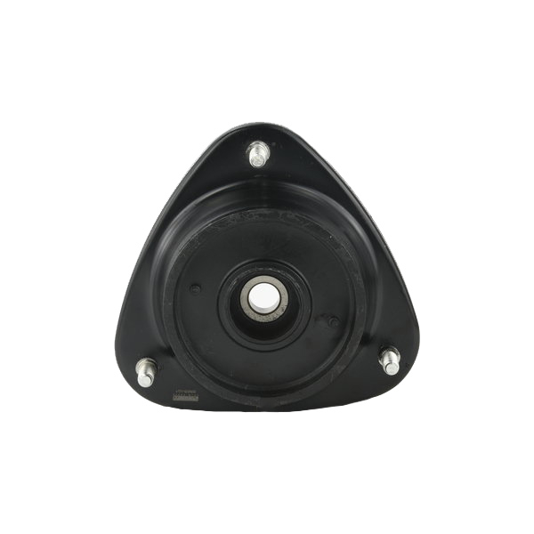 

Опора амортизатора SUBARU LEGASY 89-14, IMPREZA G11 2000-2007 SBSS-001