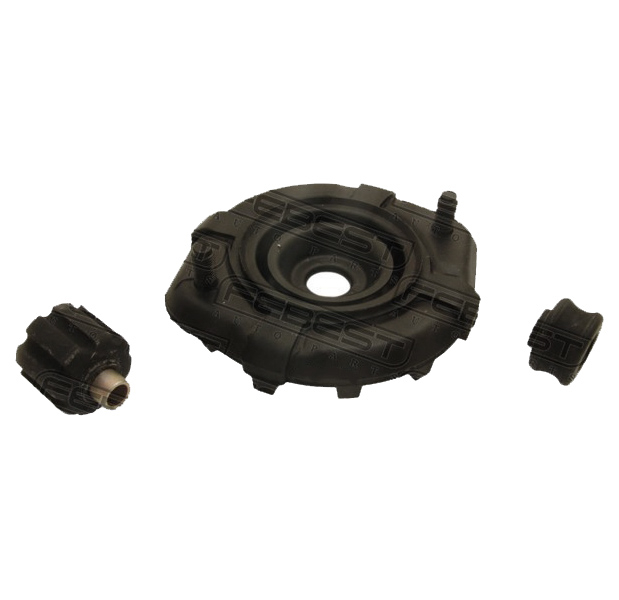

Опора амортизатора задняя NISSAN MAXIMA/CEFIRO A33 1998-2006 NSS-010