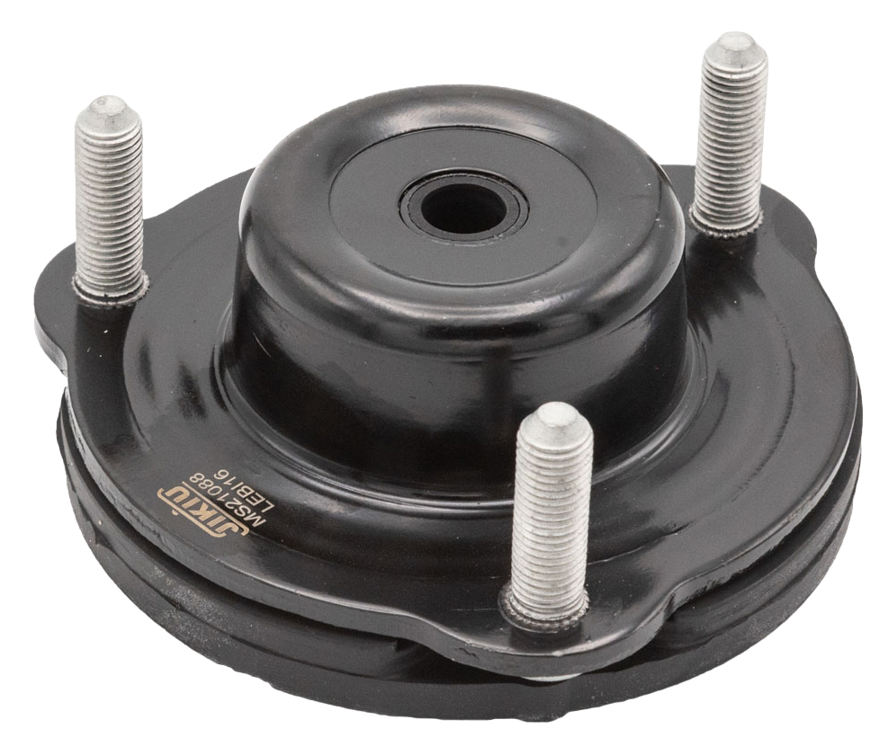 

Опора амортизатора Toyota Fortuner TGN5/KUN5/GGN5/KUN6/TGN6/LAN5 (2005-)
