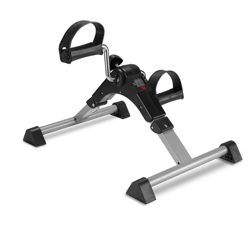 Мини велотренажер TOP-Store Mini Exercise Bike с дисплеем 3002₽