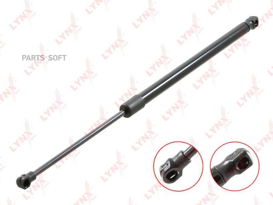 

Амортизатор Крышки Багажника LYNXauto GS1429