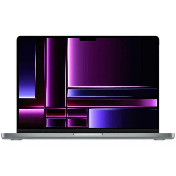 Ноутбук Apple MacBook Pro 14 M2 Pro 12/19core/16/1TB Space Gray /GB