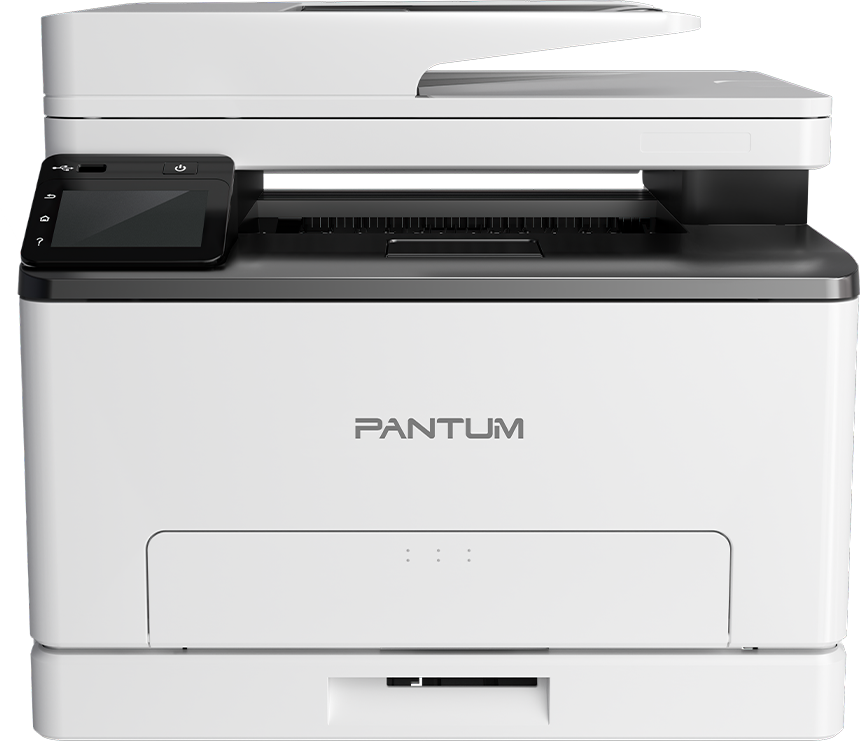 

Лазерный принтер Pantum (CM1100ADW)