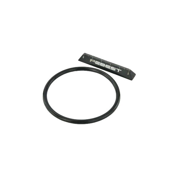 

RINGAH-034_уплотнительное кольцо дроссельной заслонки! Land Rover 3 05-09