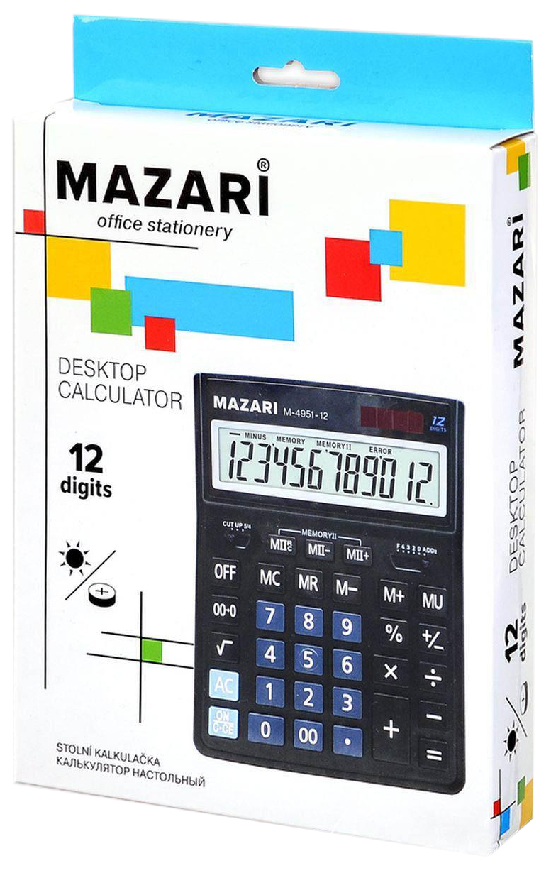 Калькулятор настольный. Калькулятор м888. H13742a калькулятор United. H13742a калькулятор United Office.