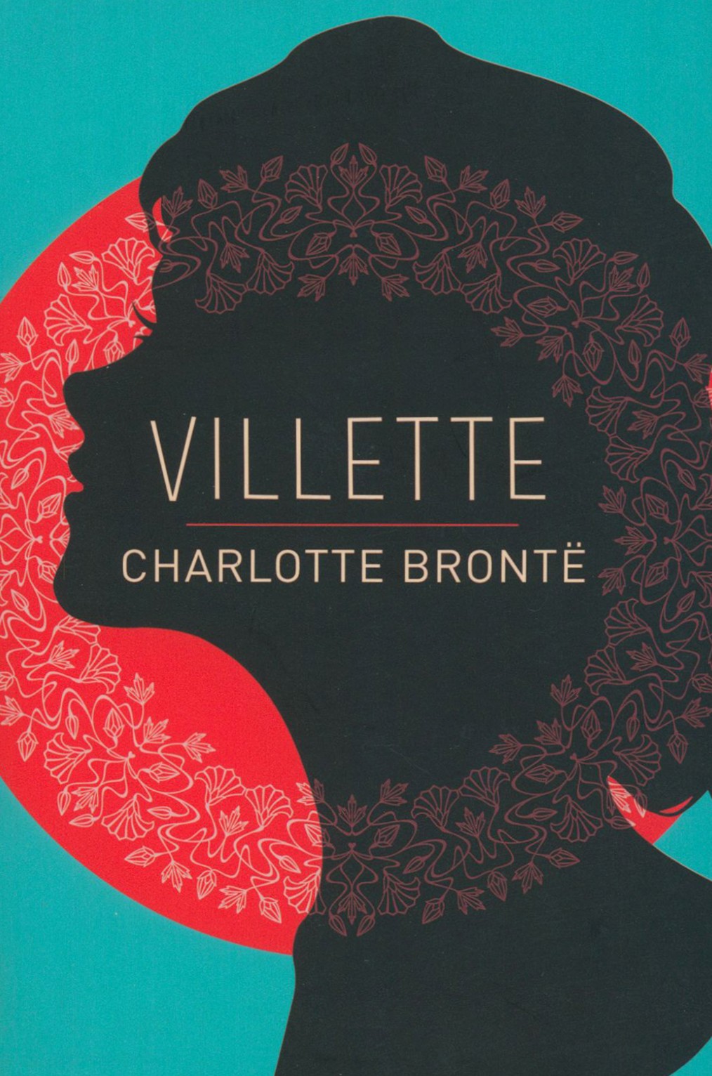 

Villette