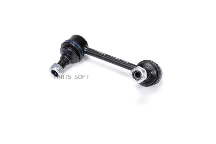 

metaco 4110086R