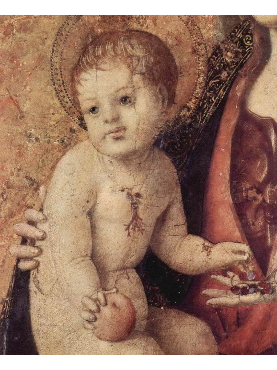 

Постер DRABS A2 105945767