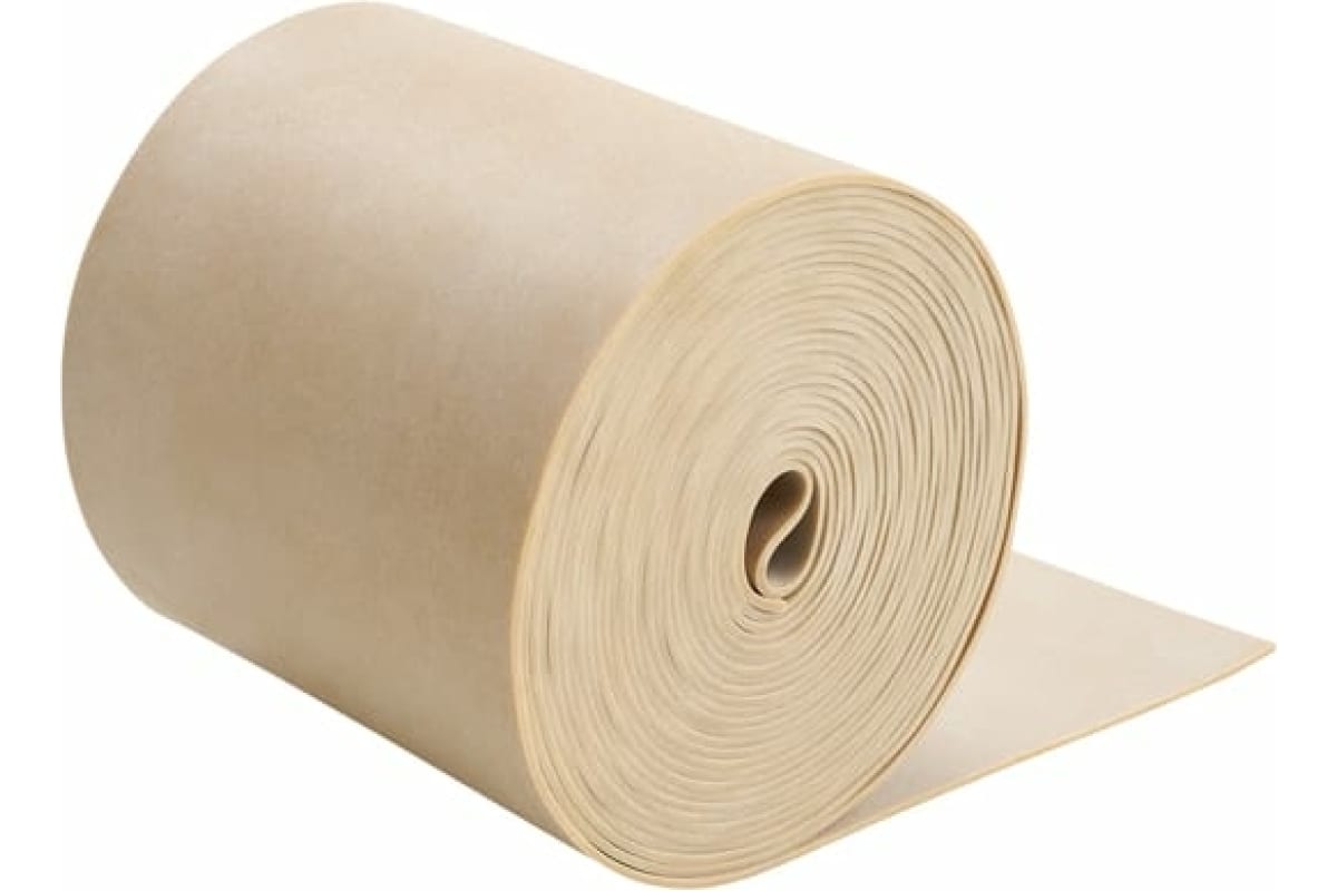 

Резиновый жгут-эспандер Basefit 2 м, 1/30 ЦБ-00001503, Бежевый, жгут-эспандер