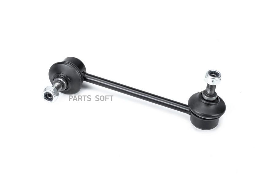 

Стойка Переднего Стабилизатора Левая Mazda Mazda 6 (Gh) (2007-2012) METACO 4100-143L