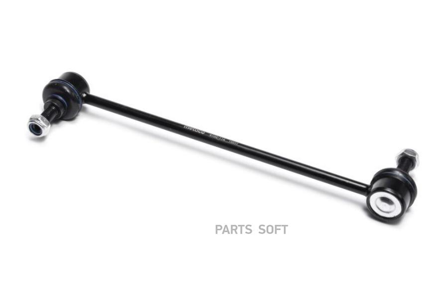 

Metaco '4100114 Стойка Пер. Стабил.Renault Laguna Ii (2001-2008), Opel Vivaro (2001-2014)