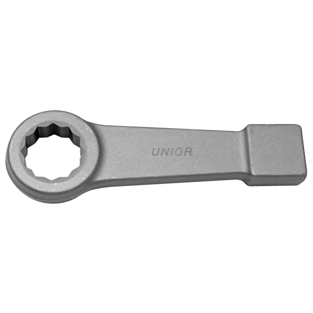 

Накидной ключ Unior ударный, 46 мм 3838909205007