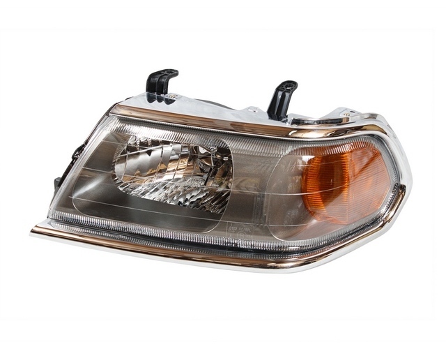 

Фара SAILING MBL2100101L, MBL2100101L