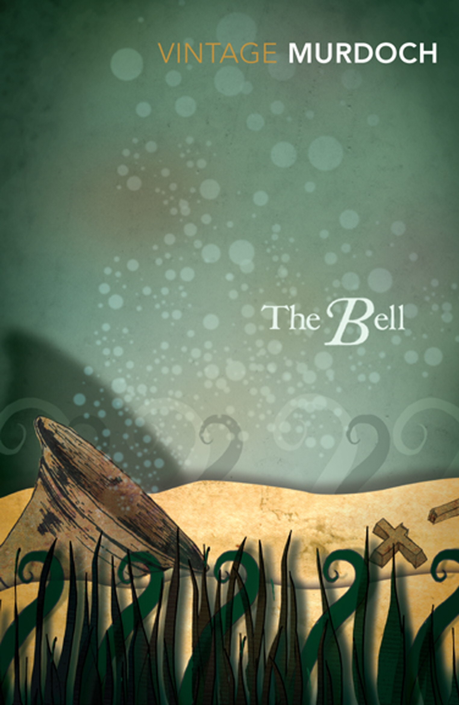 

The Bell