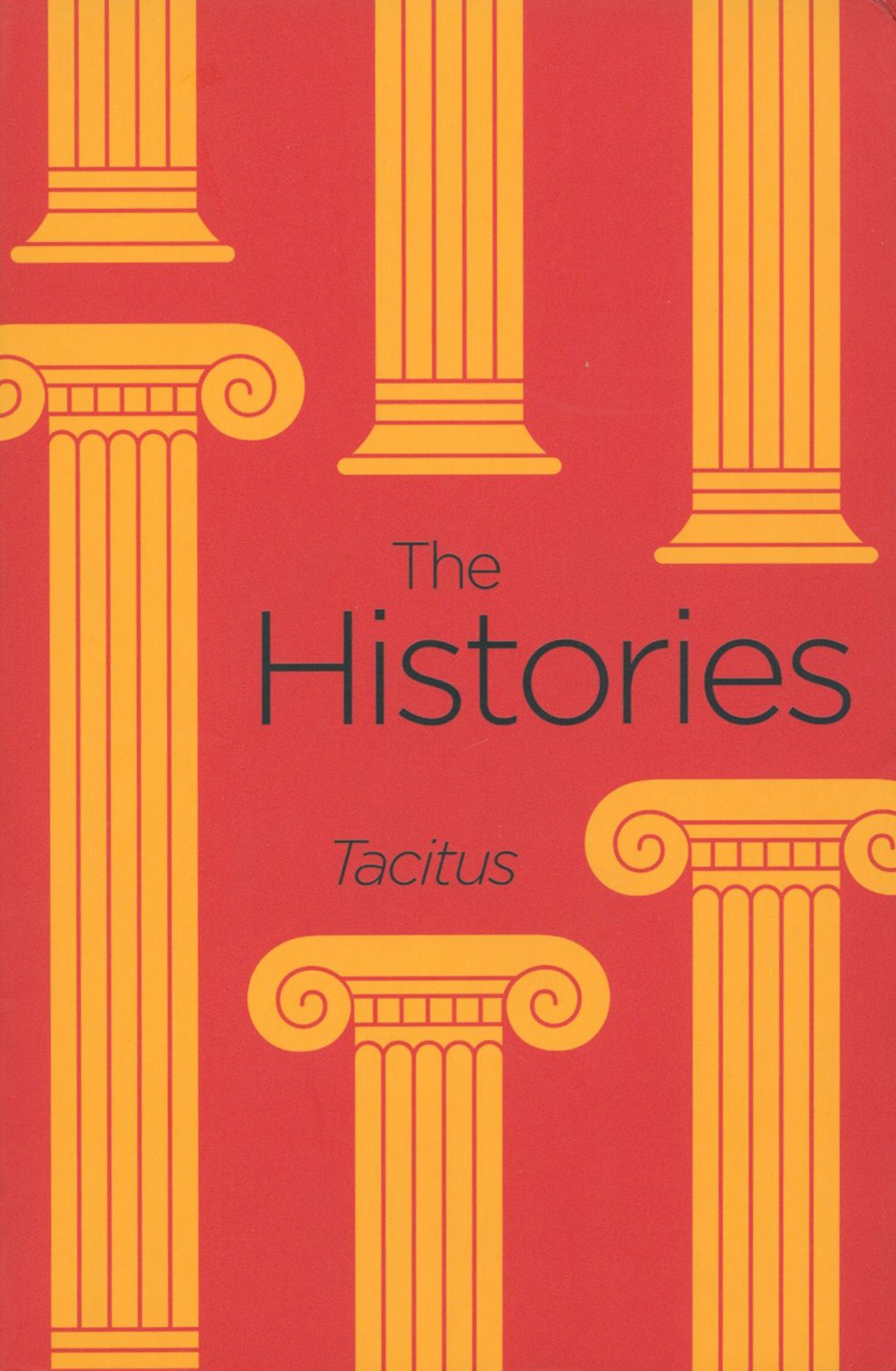 

The Histories