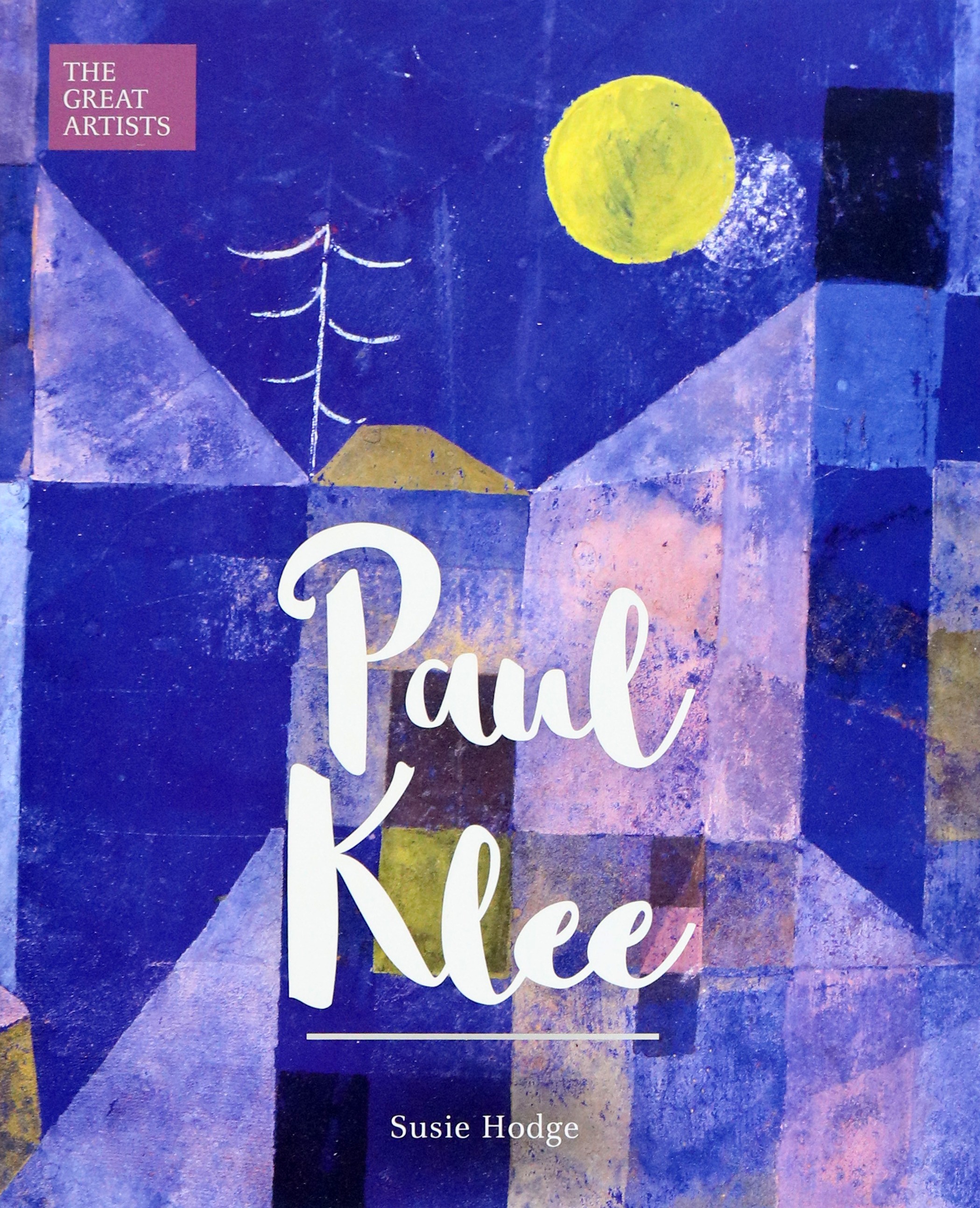 

Paul Klee