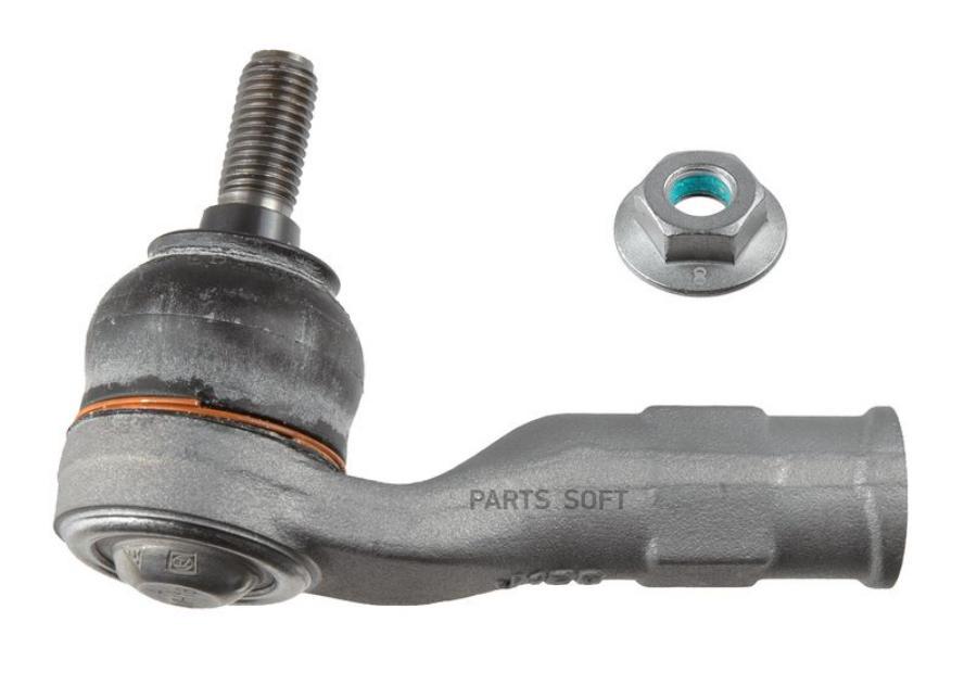

Наконечник Рулевой Тяги Audi Q4 20,Skoda Enyaq 20,Vw Id.3 19/Id.4 20