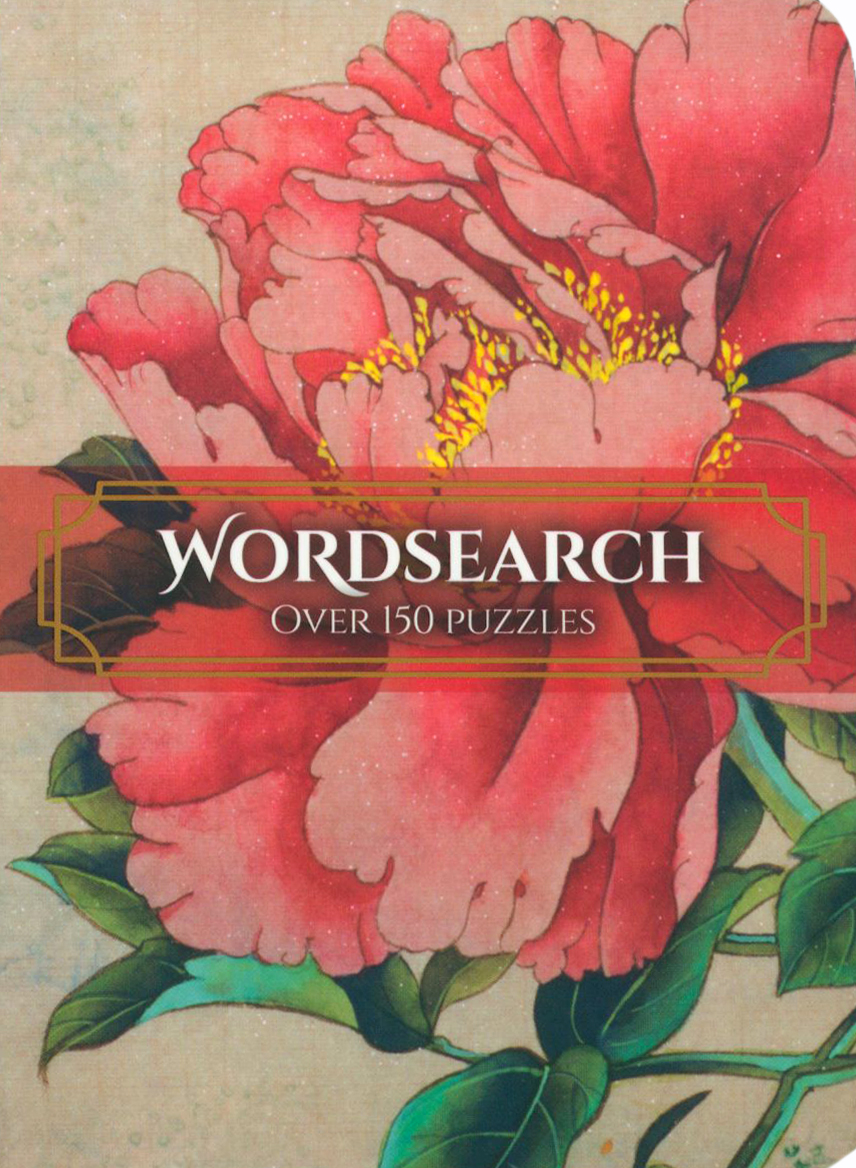 

Wordsearch
