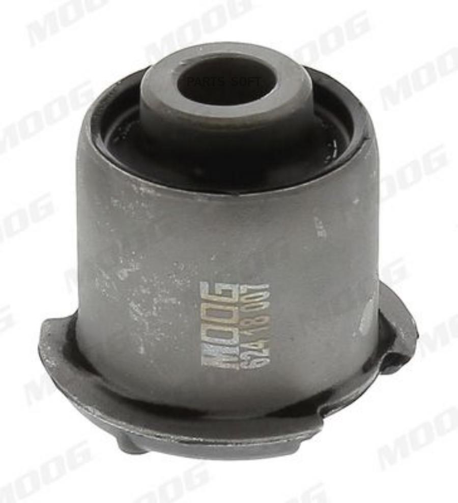 

С-б.пер.верх.LAND ROVER DISCOVERY III 04-09 1шт