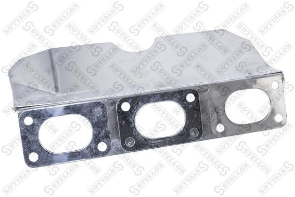 

прокладка Stellox 1126018SX