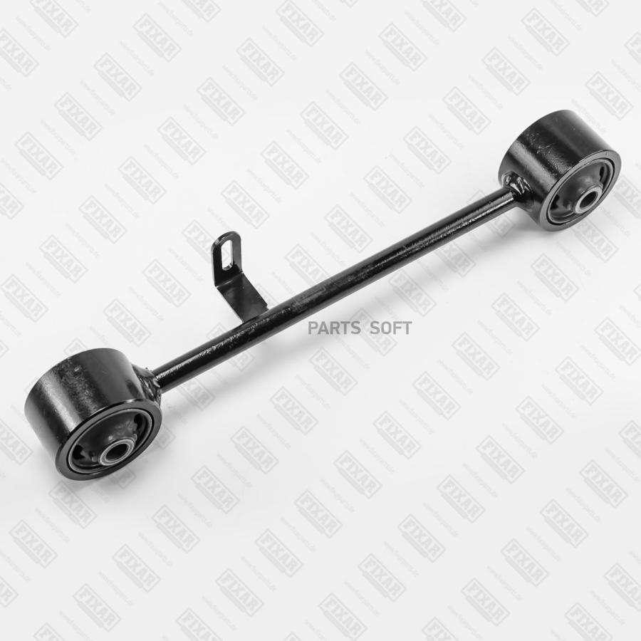

Рычаг подвески FIXAR fq1104l