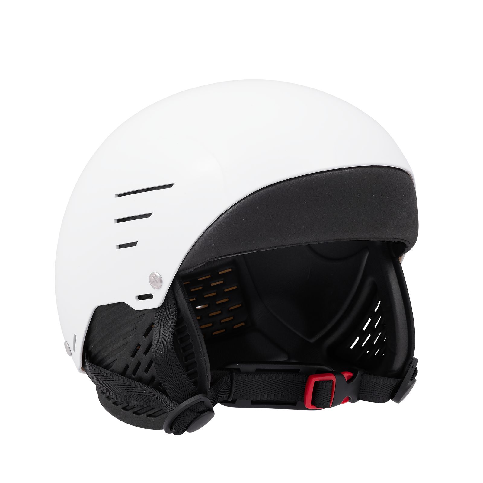 

Шлем для водных видов спорта Speedise LIGHT White-M, Белый, WATERHELMET-LIGHT