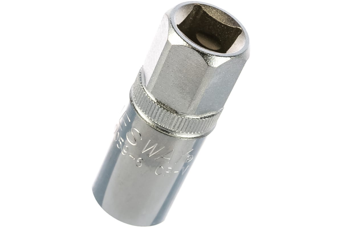 

JONNESWAY 'AG0100596 Шпильковерт 6мм. (ag010061-6) 1шт
