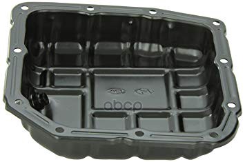 

Масляный Поддон Двигателя [Org] Hyundai-KIA арт. 2151023700