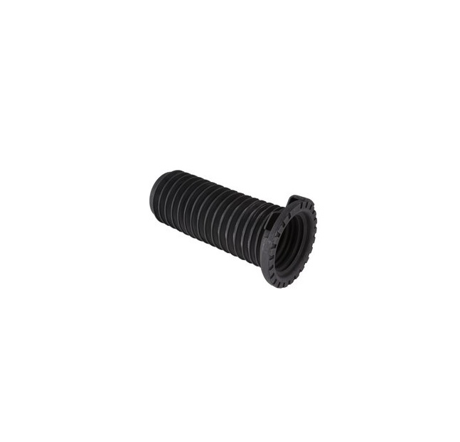 

AB-HD-007_пыльник амортизатора переднего правый! Honda Civic FB 12-15