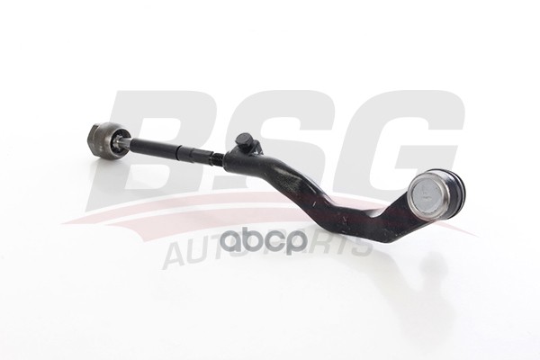 

Тяга рулевая BSG bsg15310247