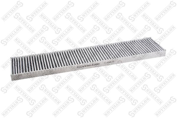 

Фильтр воздушный салона Stellox 71-10482-SX