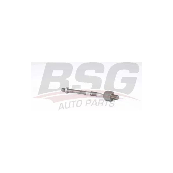 

Тяга рулевая BSG bsg15310207