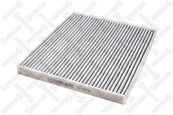 

Фильтр воздушный салона Stellox 71-10287-SX