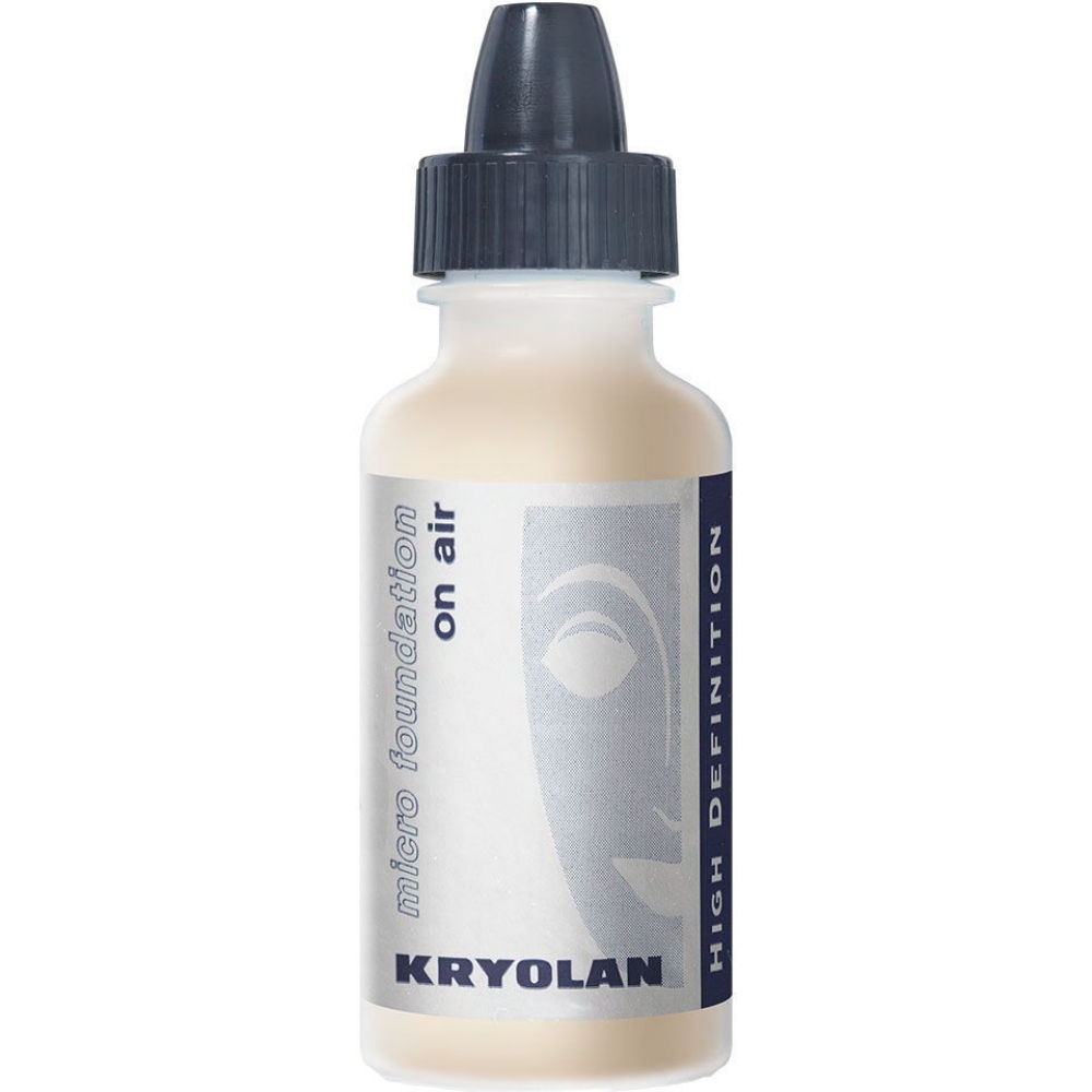 

Тон-основа Micro для Airbrush "HD"/HD Micro Foundation On Air 75 мл. (Цв: 225)