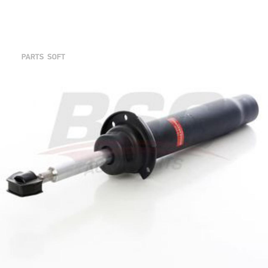

АМОРТИЗАТОР BSG bsg15300067