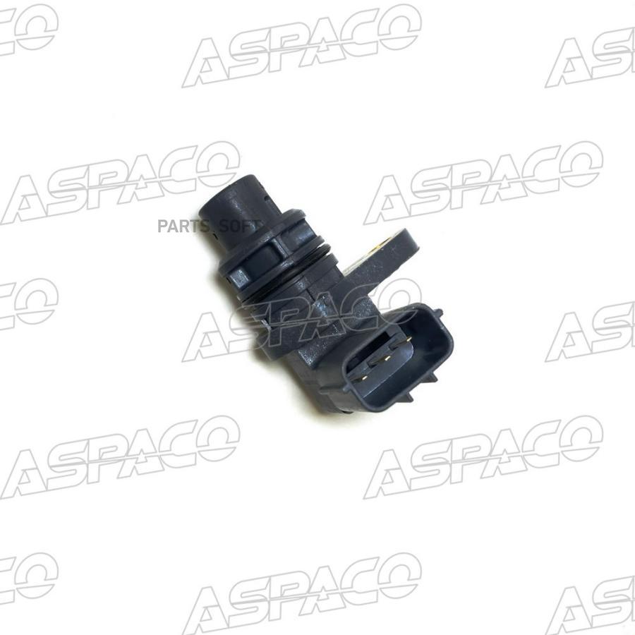 Датчик Скорости Коробки Передач Mazda 1Шт ASPACO AP12551A