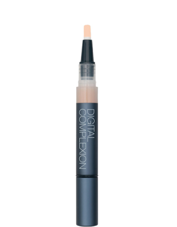 Консилер серии Digital Complexion/ Digital Complexion Concealer (Цв: P03)