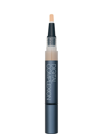 Консилер серии Digital Complexion/ Digital Complexion Concealer (Цв: O14)