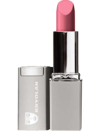 

Помада для губ стойкая в стике/Lipstick Classic 4 гр. (Цв: LF446)