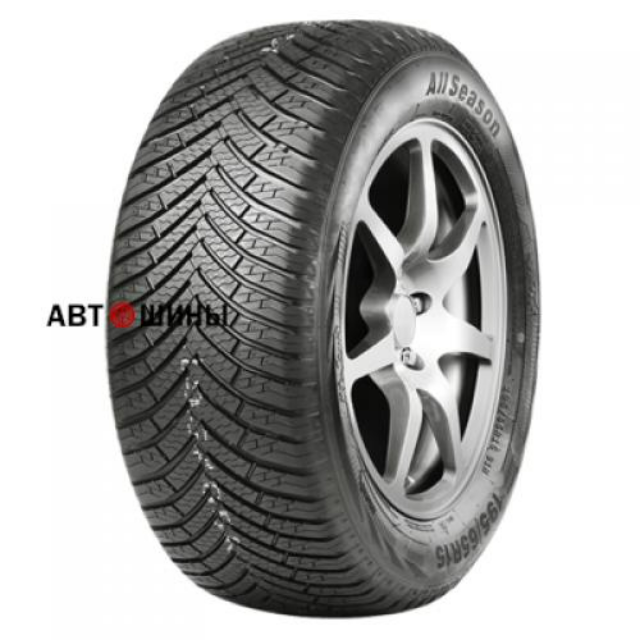 

Шина Linglong Leao iGreen All Season 225/55R17 101V