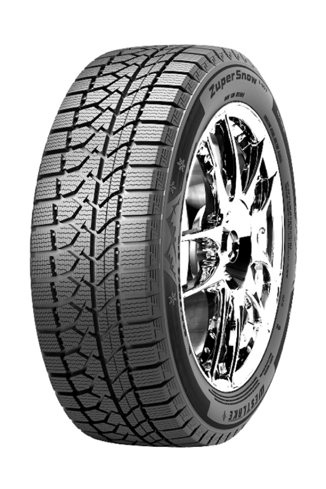 

Шина Westlake Z-507 275/40R20 106V, Z-507