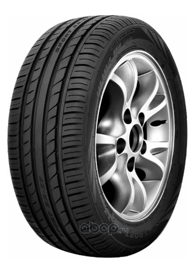 

Шина Westlake SA37 205/55R16 91V
