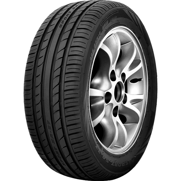 

Шины Westlake SA37 245/45 R19 98Y