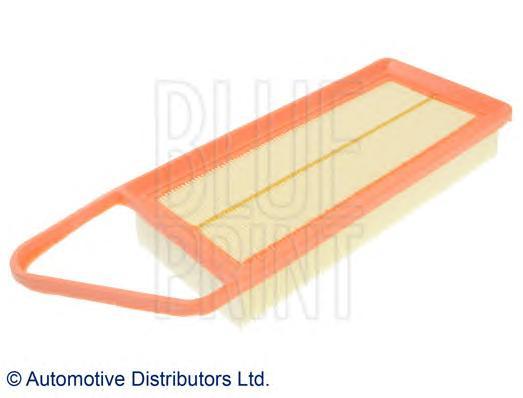 

Воздушный фильтр Blue Print adm52248